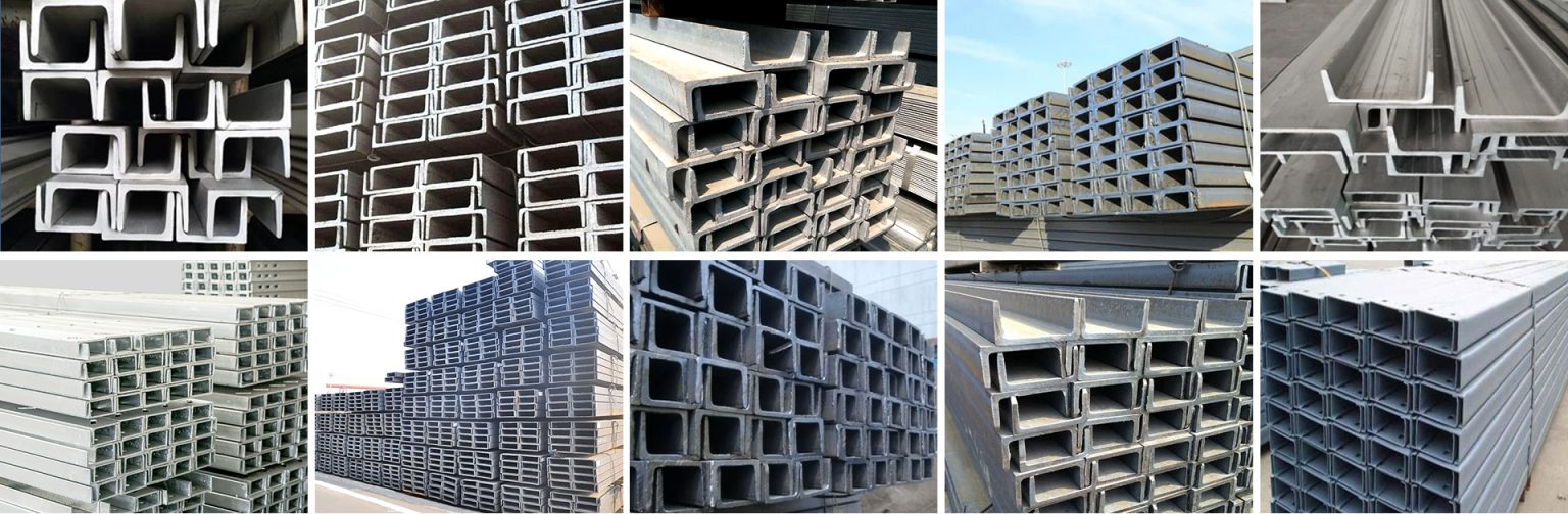 steel channel.png